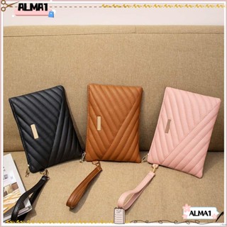 Wallet deals clutch wristlet