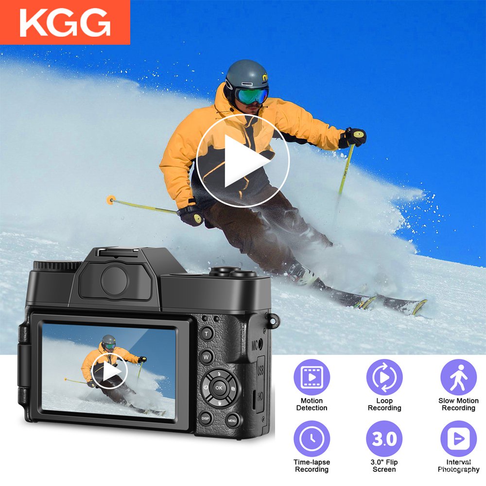 Mini Camera Action Audio Spia Camcorder DVR Espion Invisible Espiac Digital  Sport Surveillance WIFI Monitor Recorde 