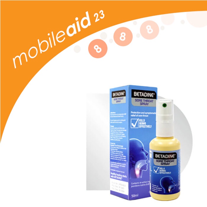 mobileaid-hlt-betadine-sore-throat-spray-50ml-relief-of-sore-throat