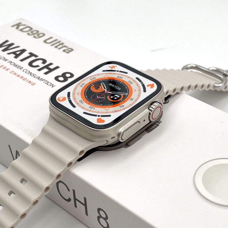 Fitness discount watch sale