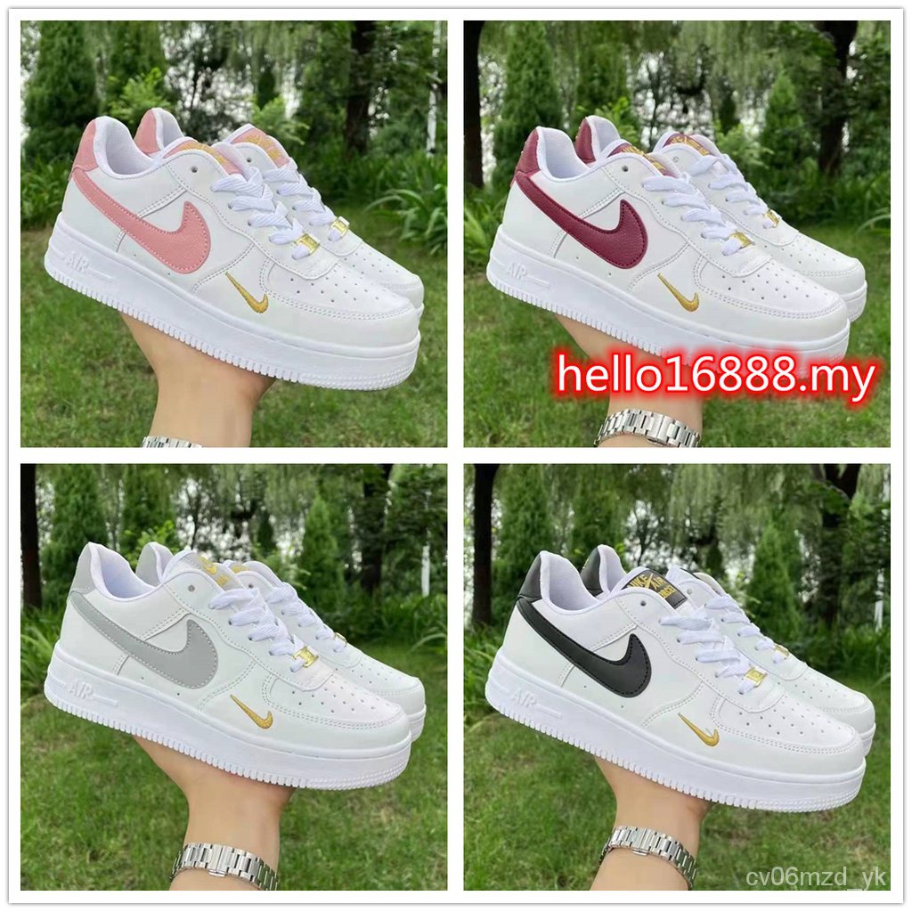 Air force 1 low clearance utility women's