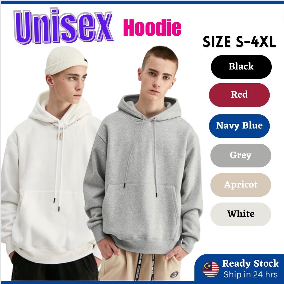 Plus size hooded sweaters sale