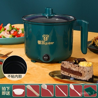 Portable Pressure Cooker - Best Price in Singapore - Dec 2023