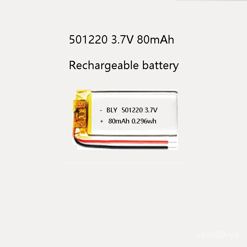 Bestseller Watch Battery 5020.4.WH_RESIN