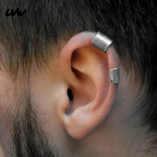 Men's ear sale cuff jewelry