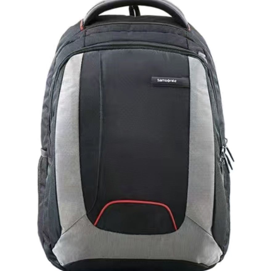 Overnighter bag outlet lenovo