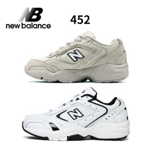 Nike best sale 452 sport