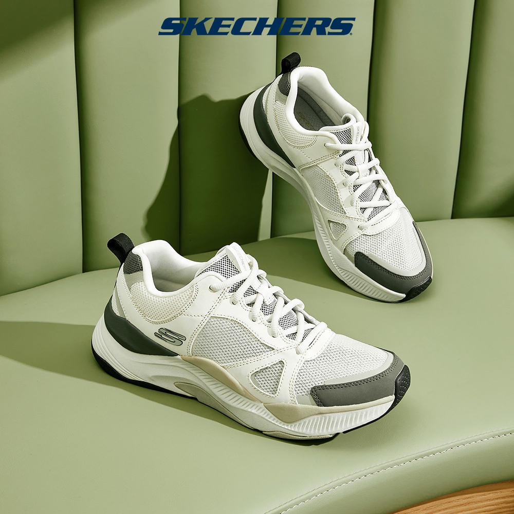 skechers mira