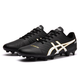 Asics football boots on sale online