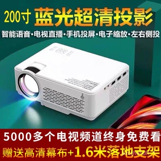 New Canon Projector Price List in Singapore November, 2023