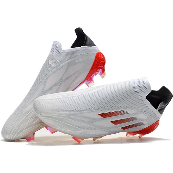 Adidas x techfit football on sale boots