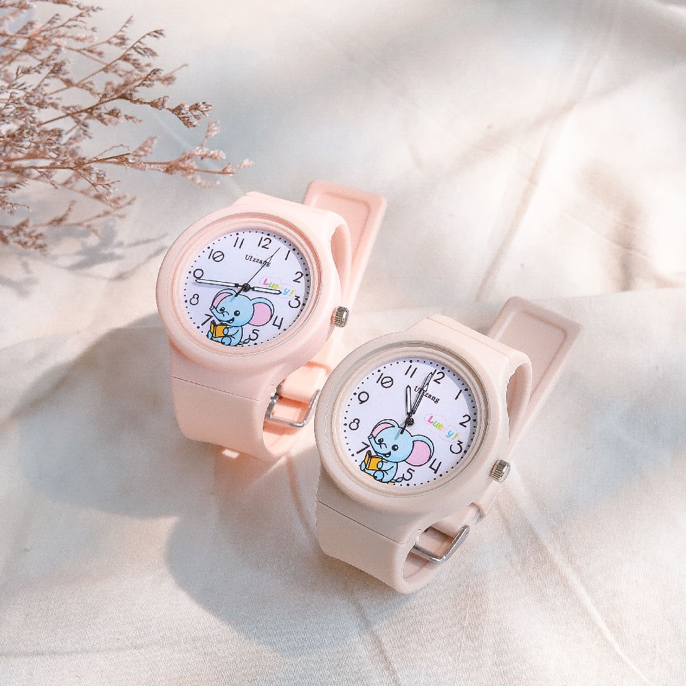 Girl watch sale under 100