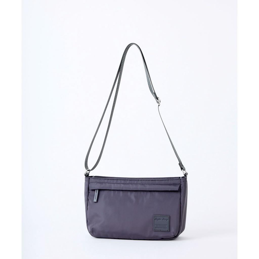 Legato Largo Silky Mini Shoulder Bag Shopee Singapore