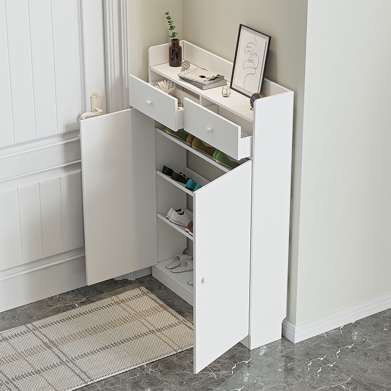 Ultrathin shoe household doortodoor 2022 new popular hallway