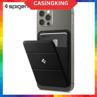 For MagSafe Magnetic Wallet Case For iPhone 14 13 12 Pro XS Max XR
