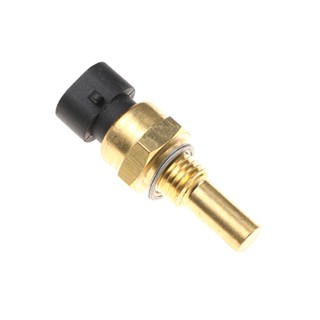 Coolant Temp Sensor Suitable for Holden Commodore V8 VT VX VY VZ LS1 5 ...