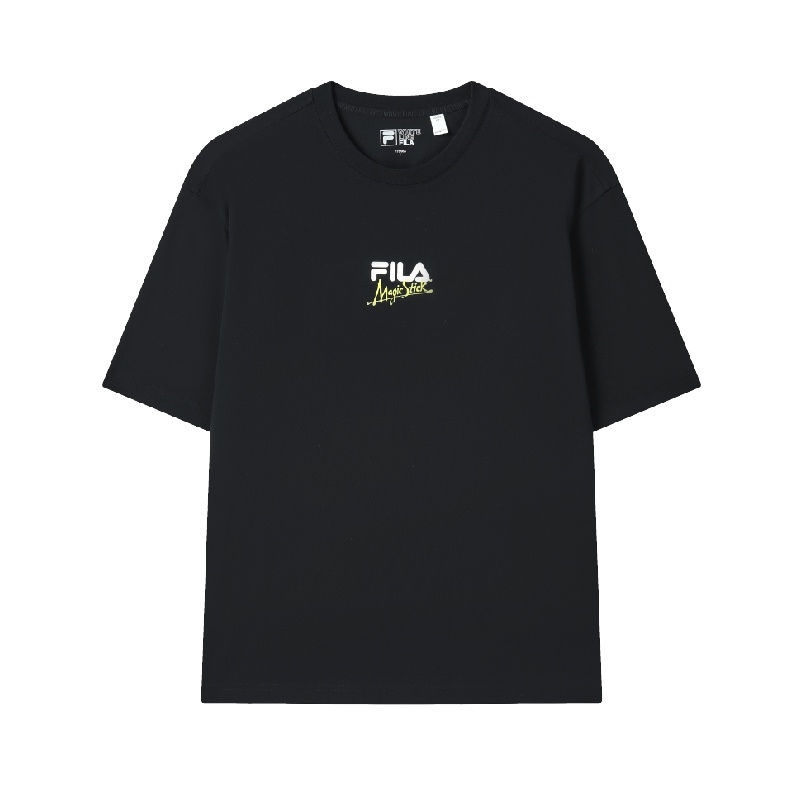 Fila tee best sale korea