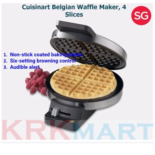 Waffles Maker Electric Waffle Machine Removable Plates 700W Breakfast  Machine Bubble Egg Cake Oven 220V Waflera Mini Pot