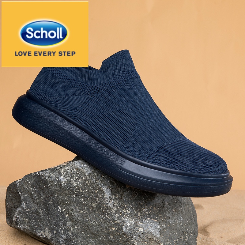 Scholl mens shoes online