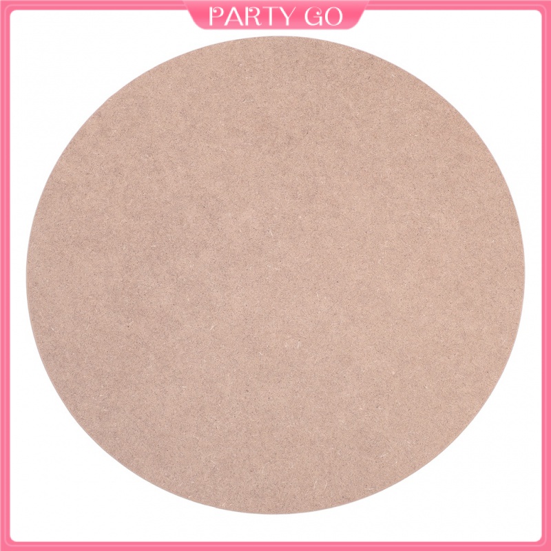 Pottery Art Base Clay Turntable Wheel Pottery Wheel Bats Pottery ...