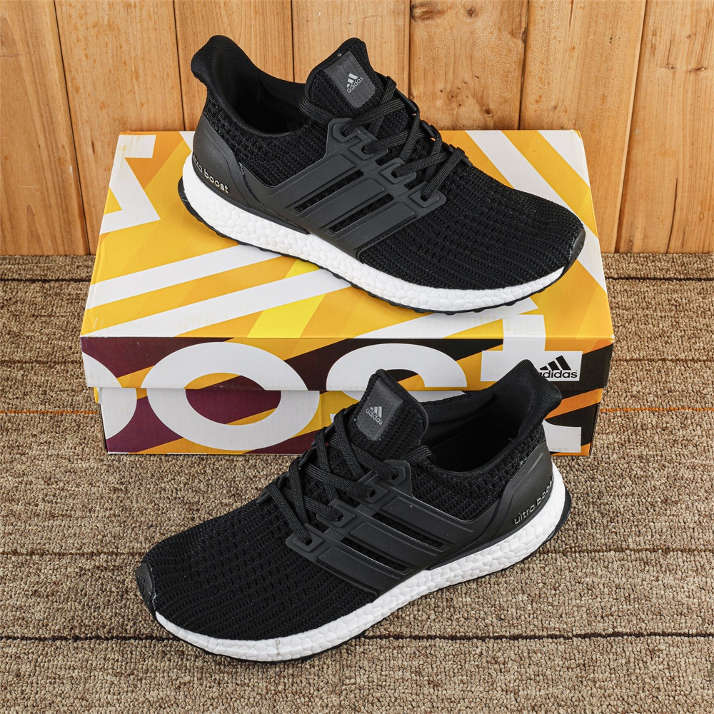 Adidas ultra on sale boost feminino replica