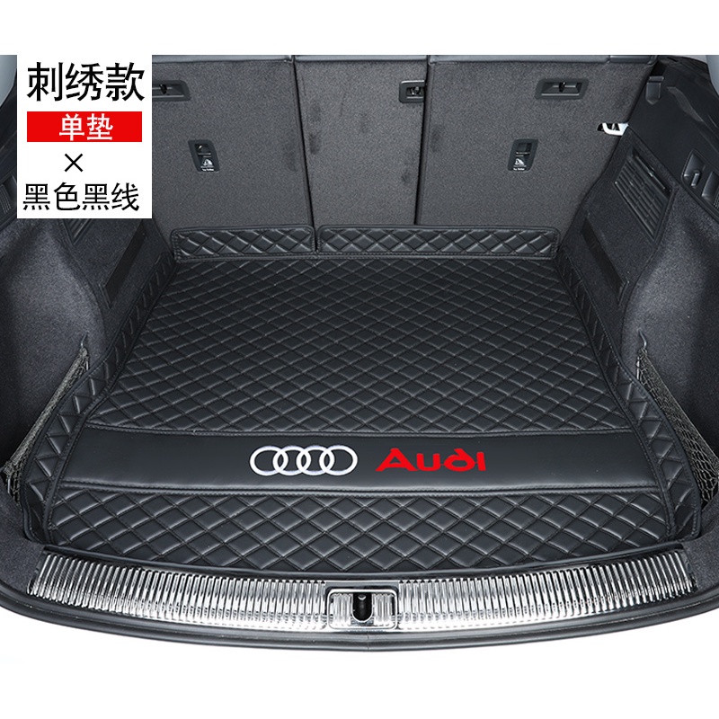MTM Boot Liner Jumpy Bus (Medium) vanaf 2016- Tailored Trunk Mat met Antislip, aanvullende beschrijving: passagiersauto (combi/tour); achter 2e rij zitplaatsen, kabeljauw. 7271
