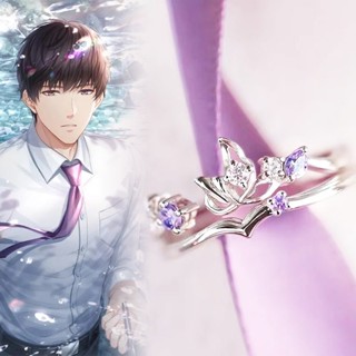 Buy ring queen At Sale Prices Online February 2024 Shopee