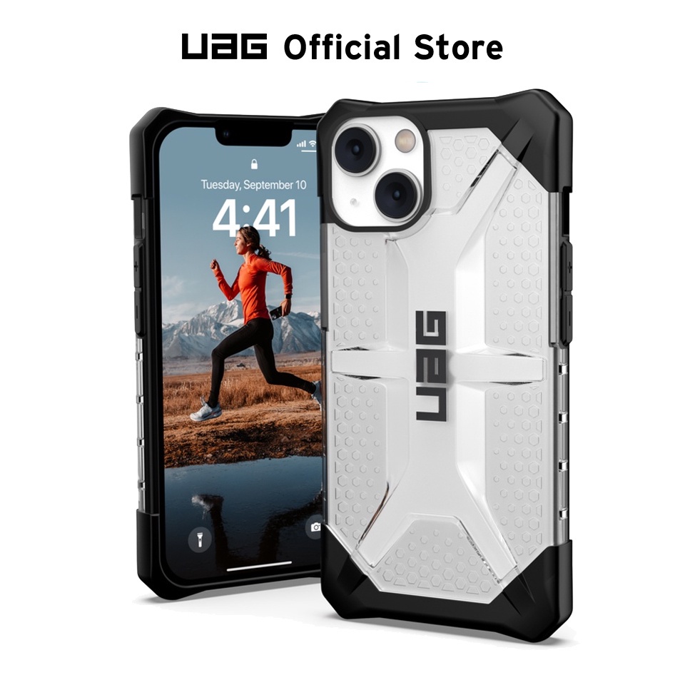 UAG Official by Tech House, Online Shop Jul 2026 | Shopee Singapore