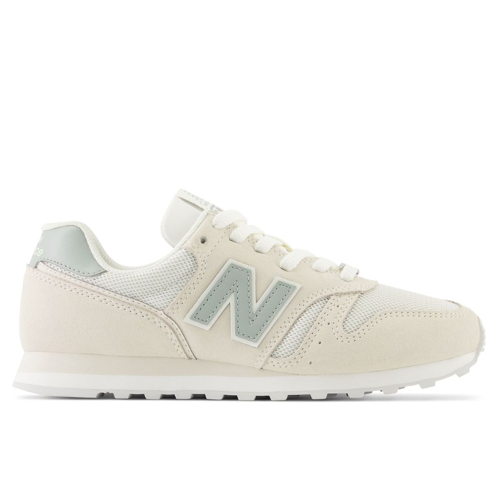 New balance 373 singapore outlet