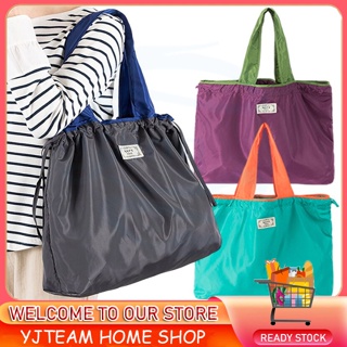 Purse Handbag Hook Holder Women Handbag Storage Folding Decor