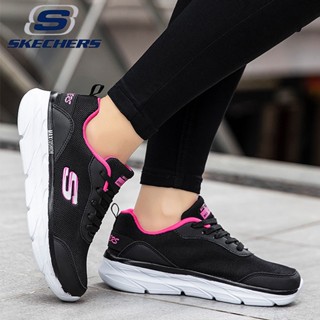 Badminton on sale shoes skechers