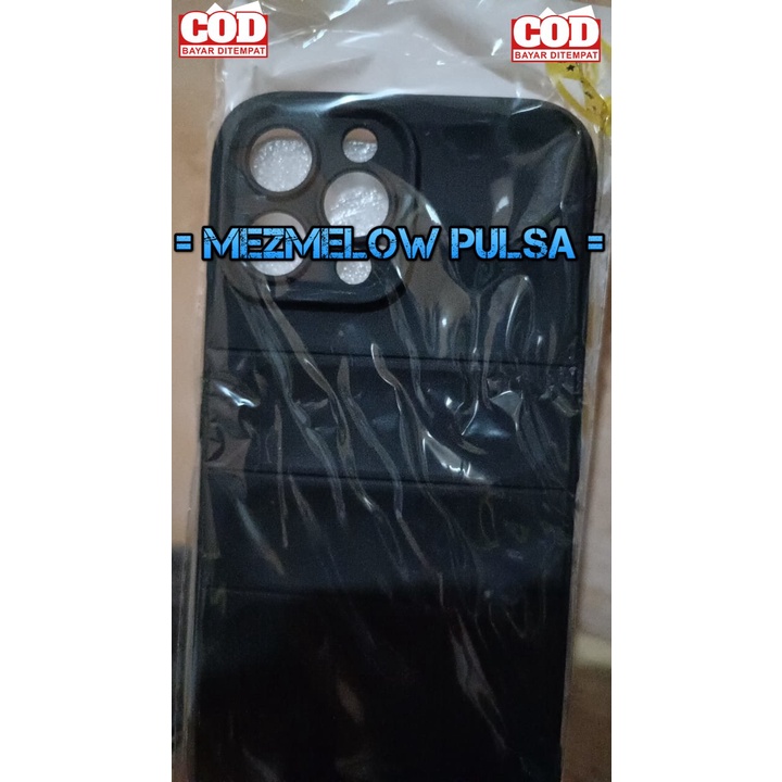 Silicone Phone Case Fibre Cloth Shield Phone Softcase IPHONE 13 PRO MAX