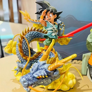 Figurine Shenron 30cm  Dragon ball z, Dragon ball, Anime dragon ball