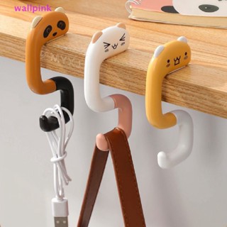 Purse hanger hot sale for wall