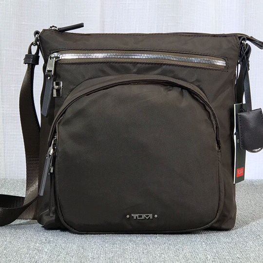 Buy TUMI vivocity At Sale Prices Online January 2024 Shopee