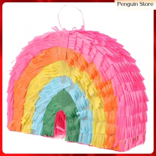 pinata - Home Decor Prices and Deals - Home & Living Jan 2024