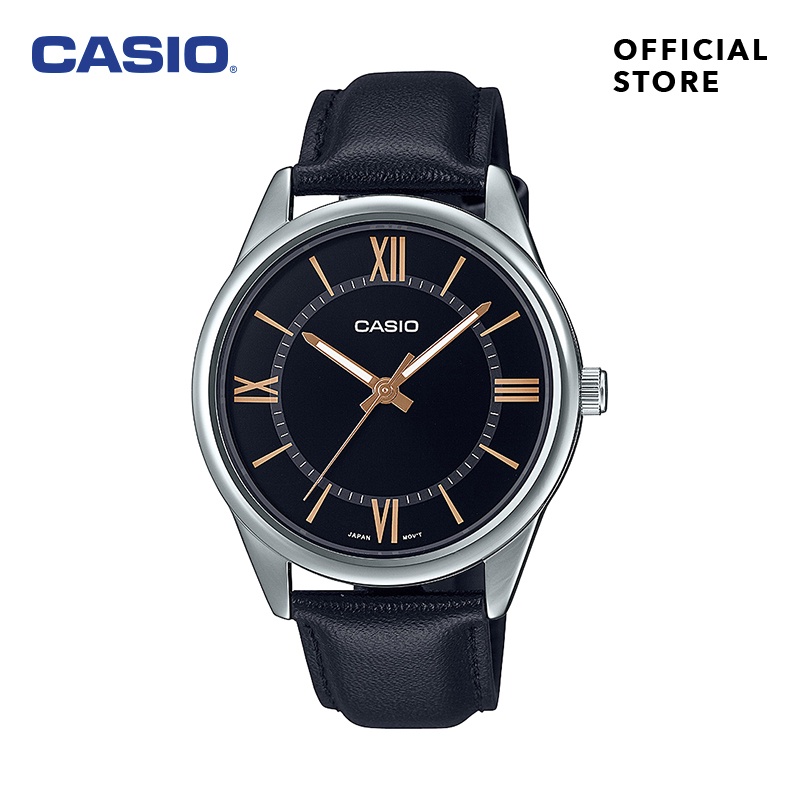 Casio official shopee best sale