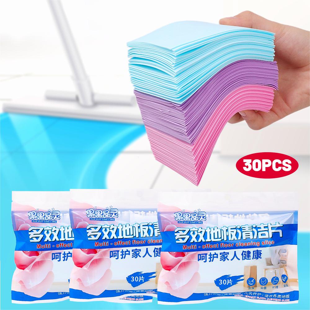 Household Toilet Cleaning Deodorization Tool / Composite Floor Marble