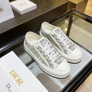 White low hot sale cut sneakers