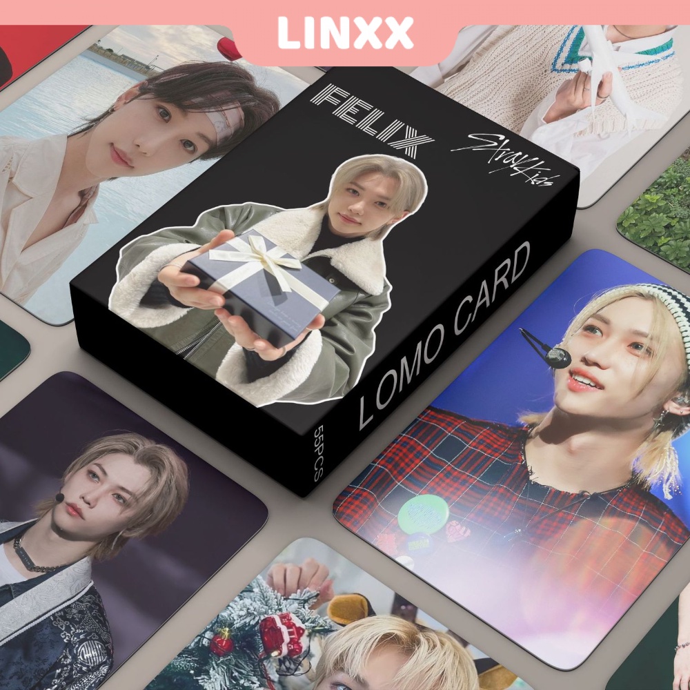 Buy hyunjin Products At Sale Prices Online - July 2025