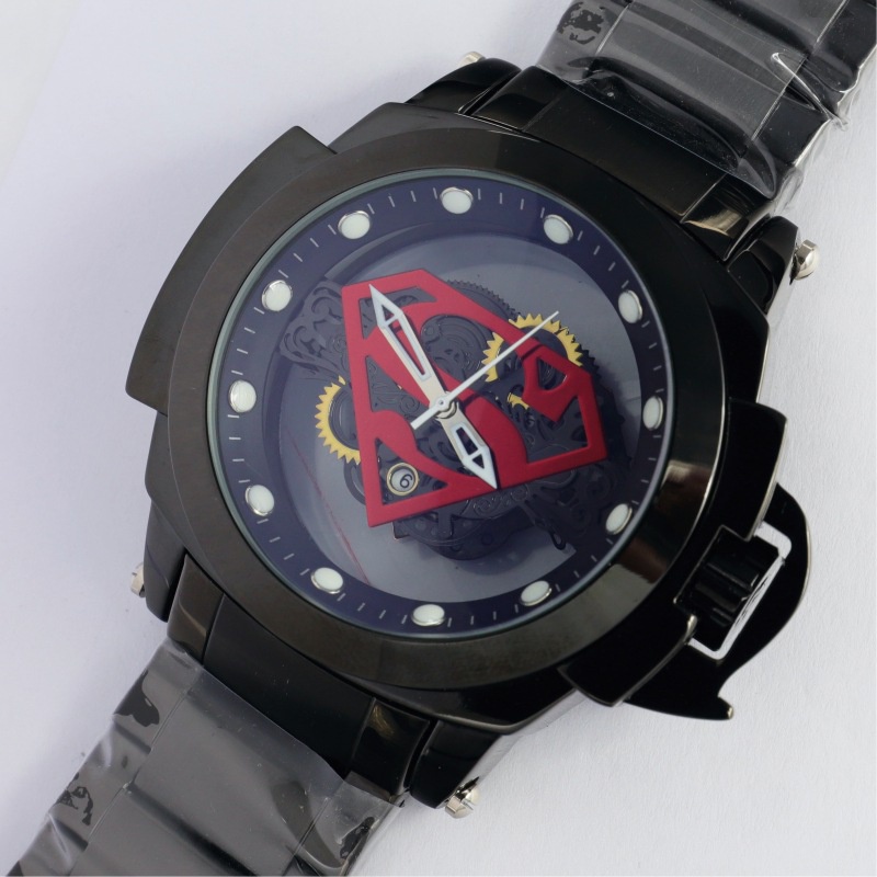 Invicta 29464 shop