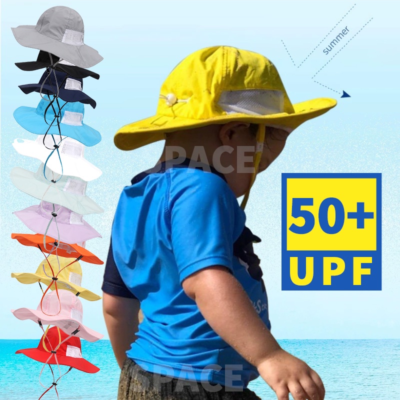 kid upf50 sun cap - Prices and Deals - Apr 2024