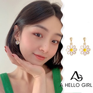 Cute on sale girl studs