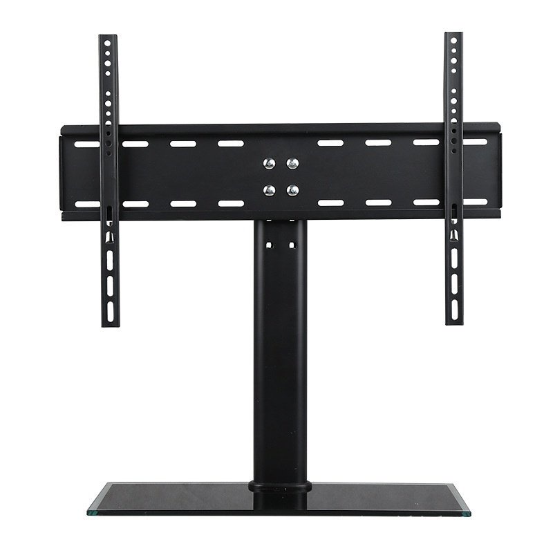 TV Stand Universal Wall Mount On Table Or Console For 2665 inch