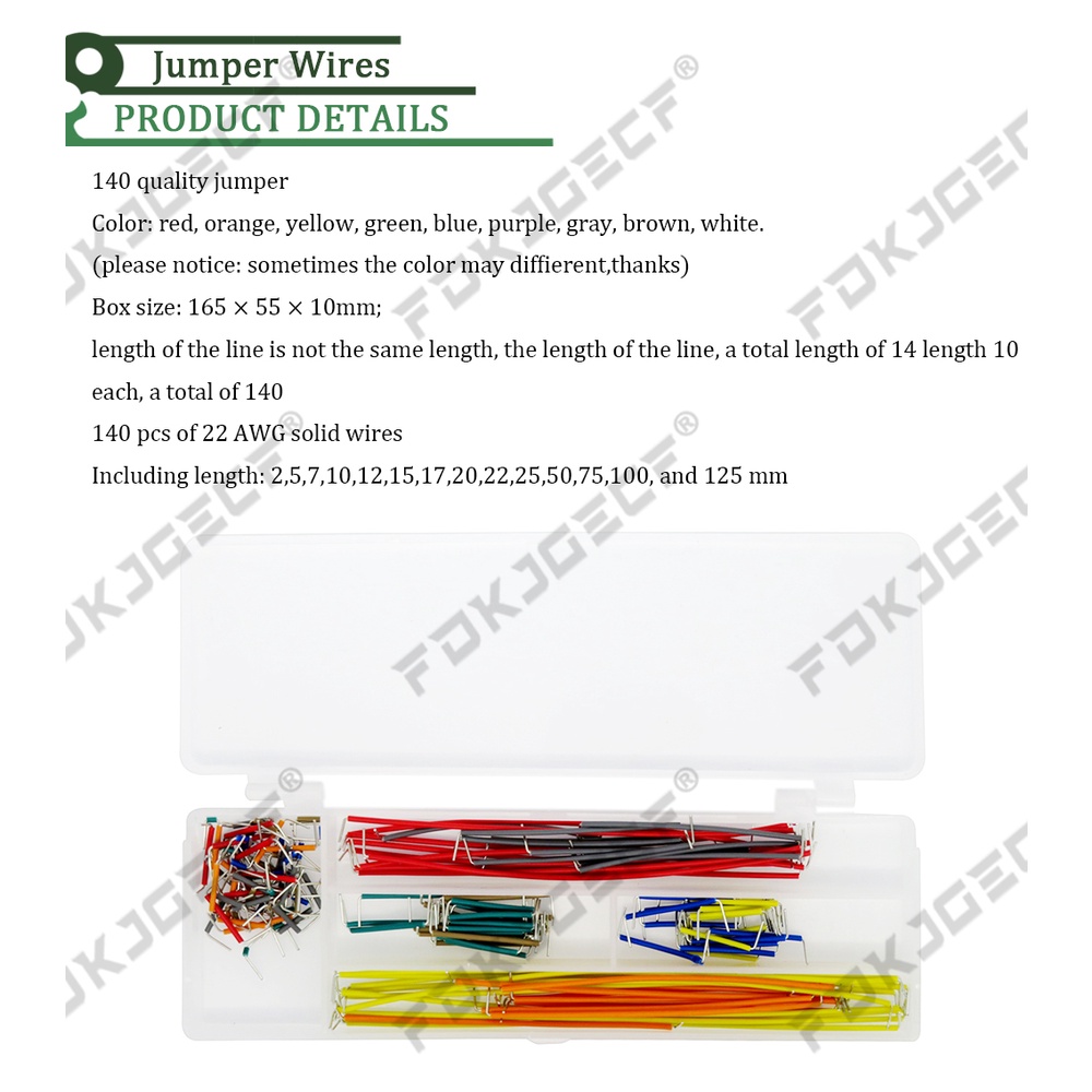 3.3V/5V MB102 Breadboard power module+MB-102 830 points Prototype Bread ...