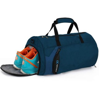 Sports bag near me hot sale