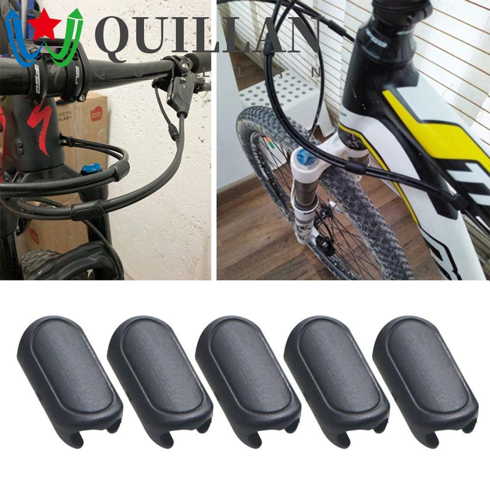 QUILLAN For GIANT Disc Brake Cable Base Cycling Parts Bicycle