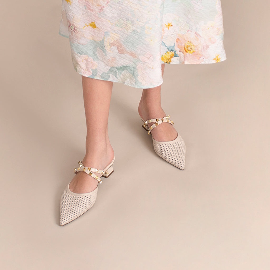 prettyfit shoes