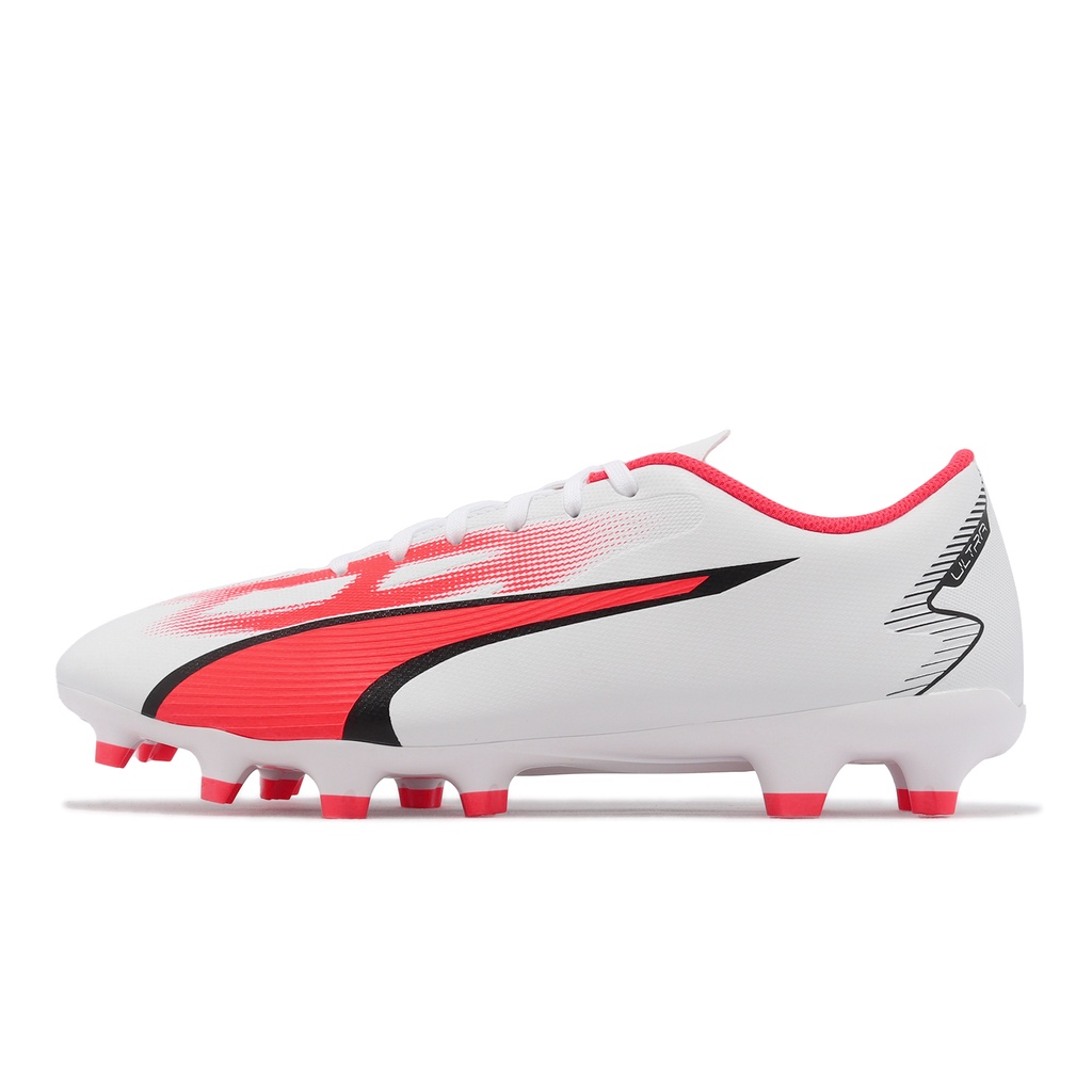 latest puma soccer boots