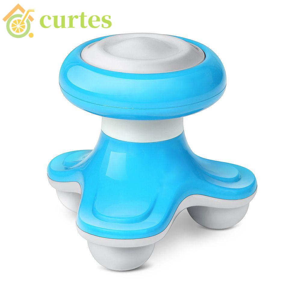 hypersphere mini vibrating massage ball review Unwind in Bulk: China Wholesale Mini Vibration Products at Factory Prices